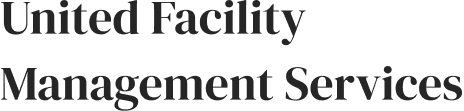 United Facility Management Services